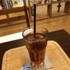 GINZA BOOK CAFE by HAPPY SCIENCE