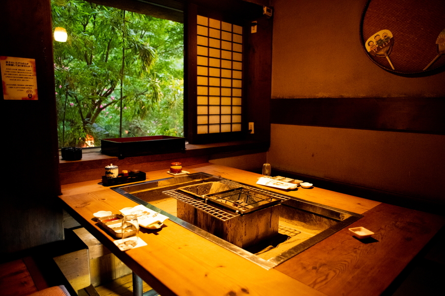 写真 : ごん助 （ごんすけ） - 高尾山口/ろばた焼き | 食べログ