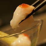 SUSHI＆GRILL SOUYA - 