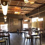 Kura Kafe Kouraku - 