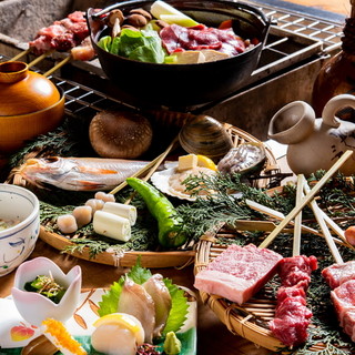 ペット可 高尾山周辺でおすすめのグルメ情報をご紹介 食べログ ペット可 高尾山周辺でおすすめのグルメ情報をご紹介 食べログ