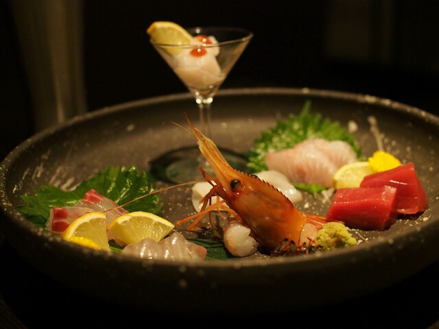 OSUSHIページ すしページ すしページ ZX Sushi