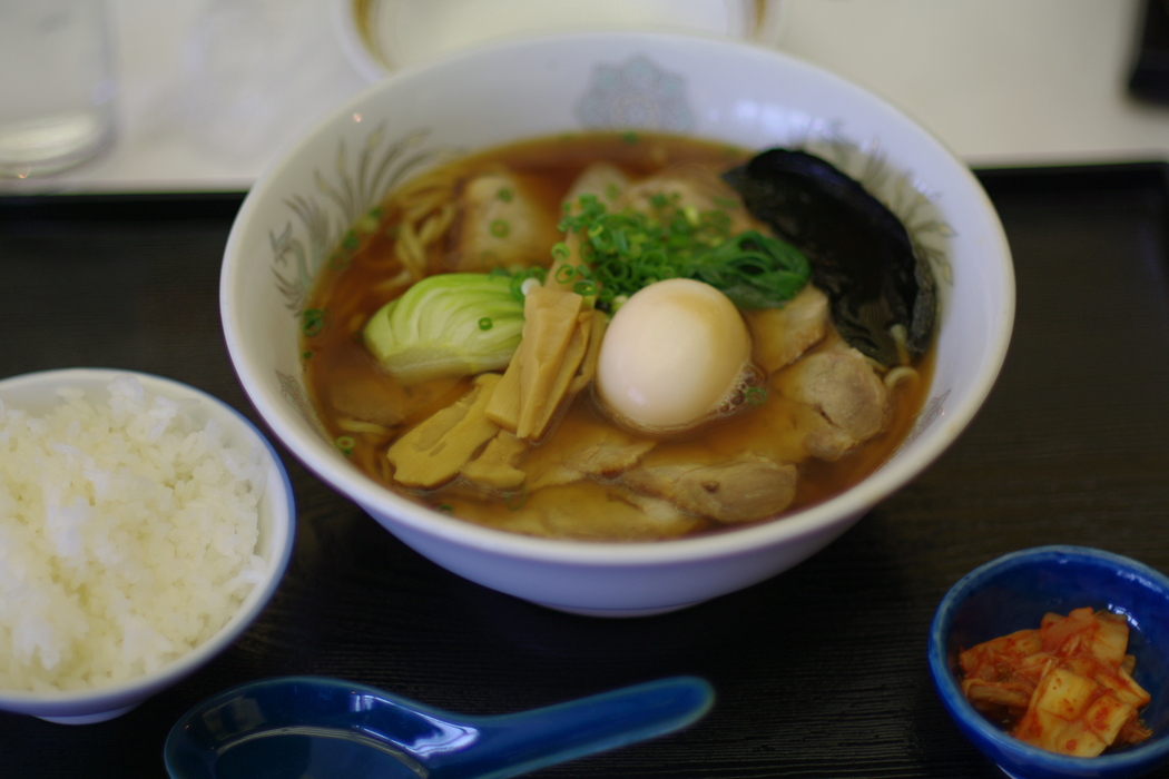 静岡カントリー浜岡コース レストラン name=