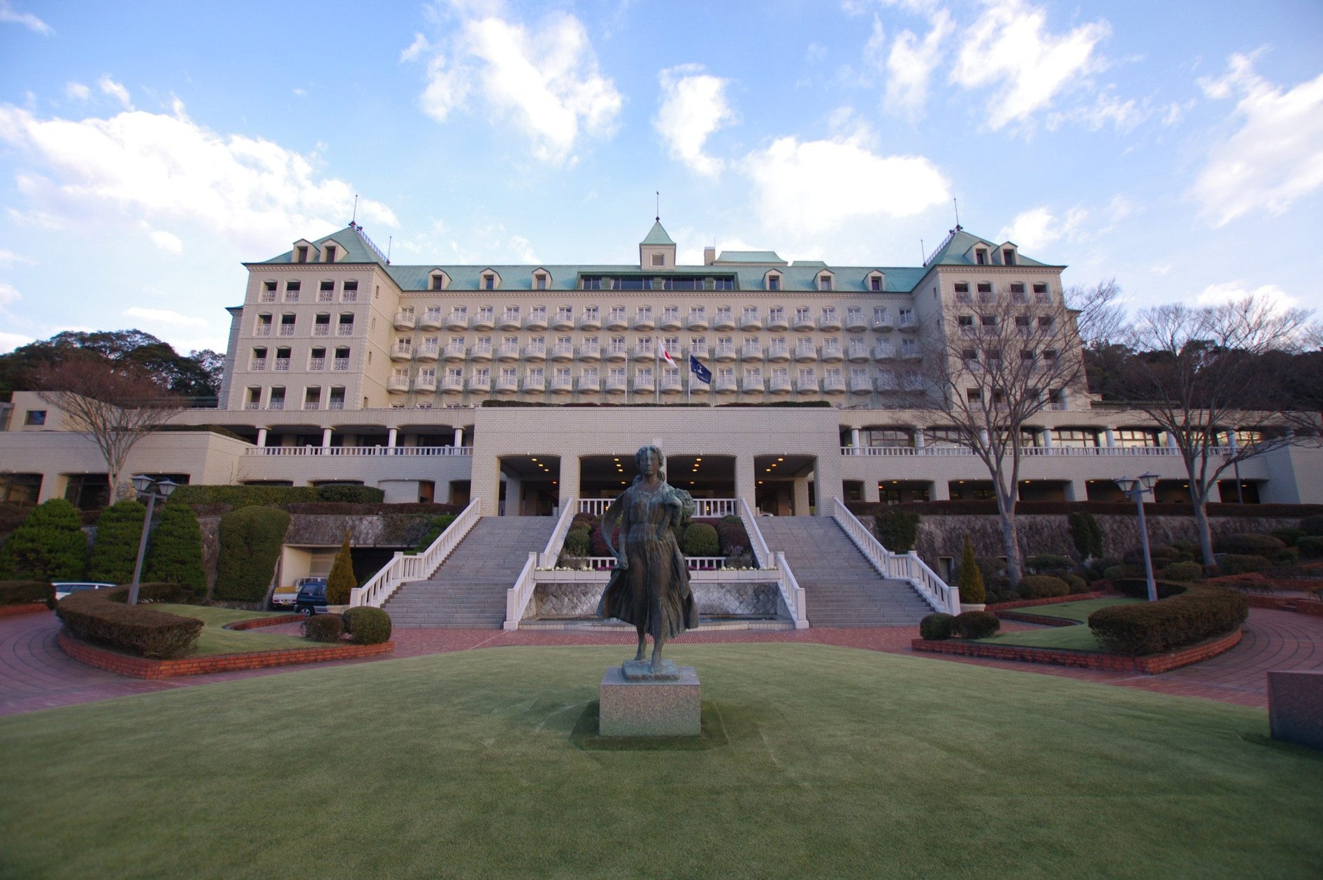 静岡カントリー浜岡コース レストラン name=