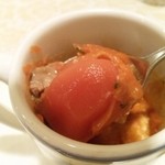 ボナ・フェスタ - 