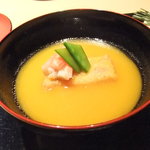 いづみ荘 - ２０１２年１月