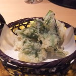 いづみ荘 - ２０１２年１月