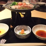 いづみ荘 - ２０１２年１月