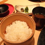 いづみ荘 - ２０１２年１月