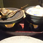 いづみ荘 - ２０１２年１月