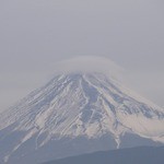 じょるの屋 - 富士山より参上！！！