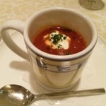 ボナ・フェスタ - 