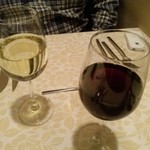 ボナ・フェスタ - 