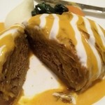 ボナ・フェスタ - 