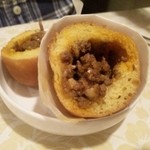 ボナ・フェスタ - 