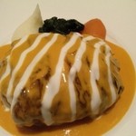 ボナ・フェスタ - 