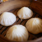 中国料理 甜甜酒楼 - 