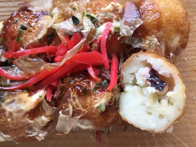 カネマン 片倉店 - 片倉/その他 | 食べログ