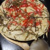 押川