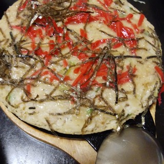 東静岡駅でおすすめの美味しい居酒屋をご紹介 食べログ