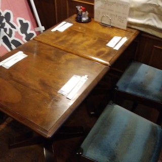 東静岡駅でおすすめの美味しい居酒屋をご紹介 食べログ