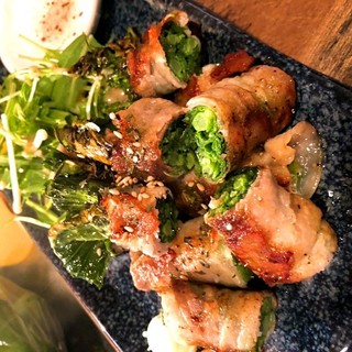 大切な記念日に 旬の食材を堪能できる鉄板焼 A5和牛or発酵熟成肉など楽しめる鉄板料理コース 料理のみ 路地裏鉄板 こたろう 比治山橋 鉄板焼き 食べログ 大切な記念日に 旬の食材を堪能できる鉄板焼 A5和牛or発酵熟成肉など楽しめる鉄板料理コース 料理のみ 路地裏鉄板 こたろう 比治山橋 鉄板焼き 食べログ