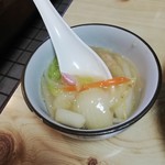 兼山 - 