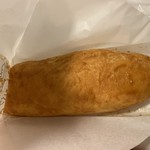 東京あげパン - 