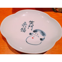 並木橋なかむら - 