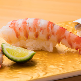 すし処 つま美_2