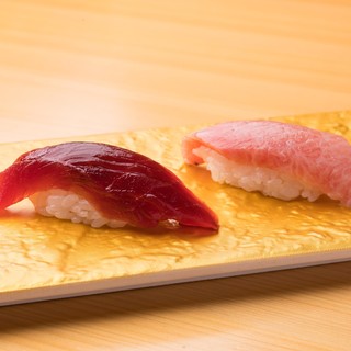 すし処 つま美_0