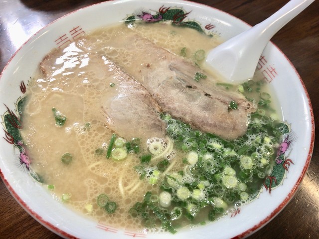 しゅうちゃんラーメン 今津 ラーメン 食べログ しゅうちゃんラーメン 今津 ラーメン 食べログ