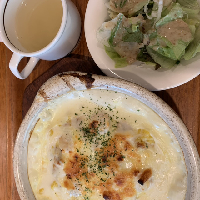 Petit 1 ぷちあん 旧店名 プティーワン 市ケ谷 居酒屋 ネット予約可 食べログ