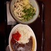 麦まる ヤエチカ店