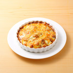 雪印パーラー - 