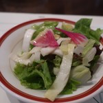 アルペンローゼ - 