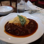 アルペンローゼ - 