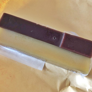 たか乃(高野羊羹)_1