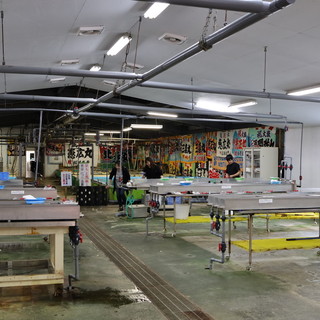 うにむき体験センター_2