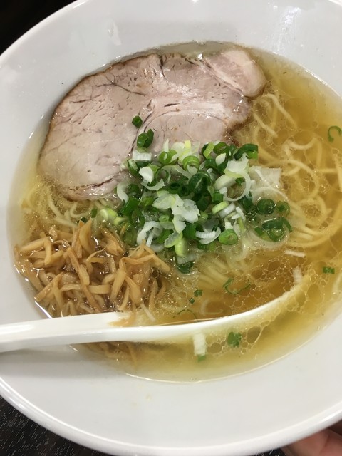 自家製麺 5102 じかせいめん こてつ 旧店名 つけ麺 虎鉄 秋田 つけ麺 食べログ 自家製麺 5102 じかせいめん こてつ 旧店名 つけ麺 虎鉄 秋田 つけ麺 食べログ