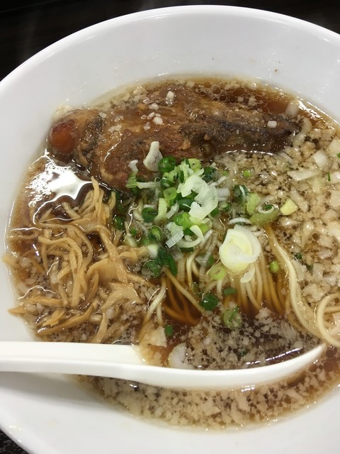 自家製麺 5102 じかせいめん こてつ 旧店名 つけ麺 虎鉄 秋田 つけ麺 食べログ 自家製麺 5102 じかせいめん こてつ 旧店名 つけ麺 虎鉄 秋田 つけ麺 食べログ