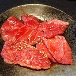 Yakiniku Senryuu - 