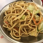 葉味香台灣小吃 - 