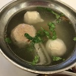 葉味香台灣小吃 - 