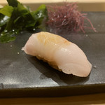 Fudoumae Sushi Iwasawa - 