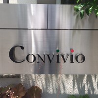 Convivio - 