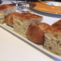 Convivio - 