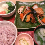 Ootoya - 