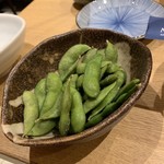 博多もつ鍋 前田屋 - 