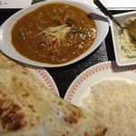 ロイヤルインド - 